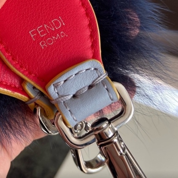 🚀decided to keep🚀 - Picture 2 of 7